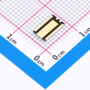 GS61008P-MR商品缩略图