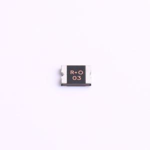 SMD1812-035-60商品缩略图