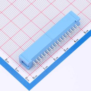 3-1761603-1商品缩略图