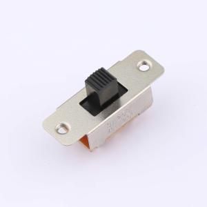 VS14-10222ZBZ-8商品缩略图