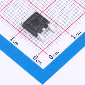 SQD25N06-22L_GE3商品缩略图
