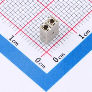 91601-302LF商品缩略图