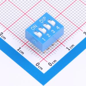 TA-04R商品缩略图
