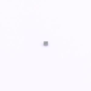 NCP148AFCT180T2G商品缩略图