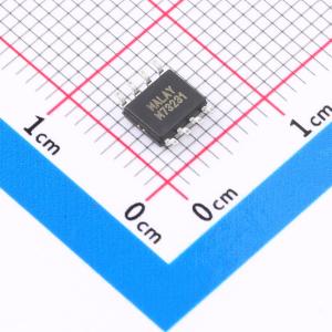 LT1004CS8-1.2#PBF商品缩略图