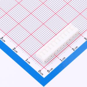 HX25008-11Y商品缩略图