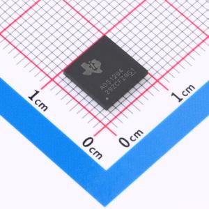 ADS1294CZXGR商品缩略图