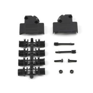 MHD45PPK15-K商品缩略图