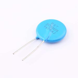 SFV25D431K商品缩略图