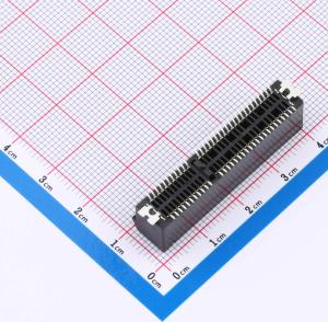 PCIE-G405111T商品缩略图