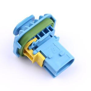 4-1703841-1商品缩略图