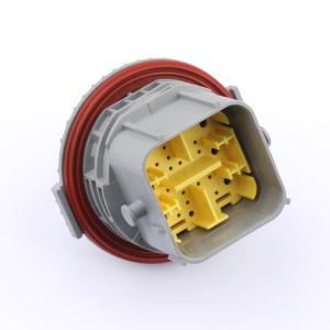 1-2445860-2商品缩略图