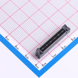 ERF8-030-05.0-L-DV-L-TR商品缩略图