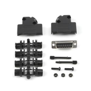 MHD45PPK15-DB15S-K商品缩略图