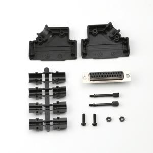 MHD45PPK25-DB25S-K商品缩略图