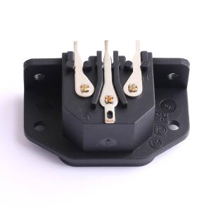 PX0580/PC商品缩略图