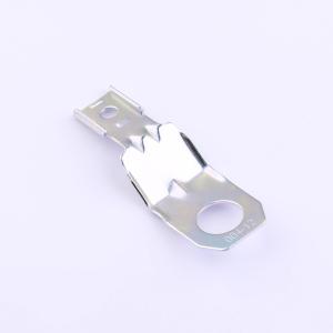 1027-004-1200商品缩略图