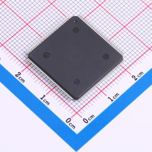 5M1270ZT144I5N商品缩略图