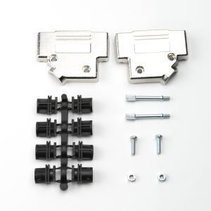 MHD45PK25-K商品缩略图