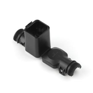 1011-246-0805商品缩略图