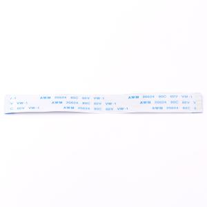 KH-FFC-A0.5-23P-100MM商品缩略图