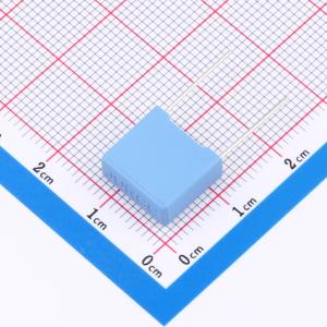 JWX2-83223KP10C2LS商品缩略图