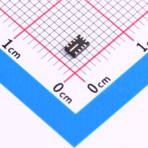 LMR36006FSC3RNXTQ1商品缩略图