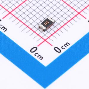 ASMD1206H050-24V商品缩略图