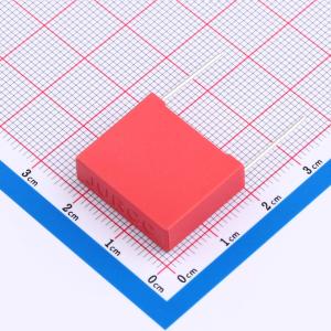 JWMPP85-155K600VDCP20E0商品缩略图