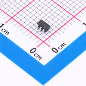 1ED44171N01BXTSA1商品缩略图