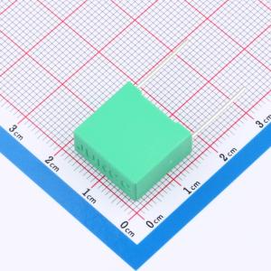 JWMPP92-154J630VDCP15D6商品缩略图