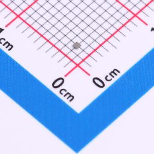 TMP114BIYMTR商品缩略图