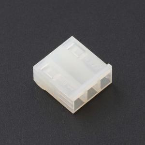 HX50808-2Y商品缩略图