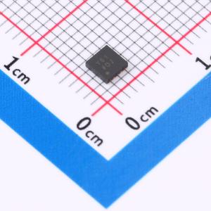 AD4000BCPZ-RL7商品缩略图