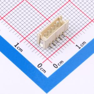 ZH1.5-5P-LT商品缩略图