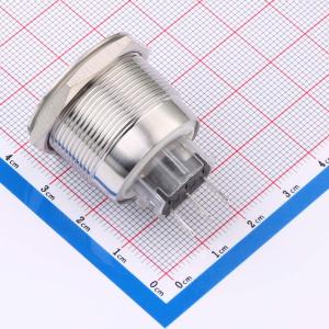 HY-25A-P11-S-CU-008商品缩略图