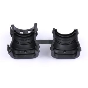 2428519-1商品缩略图