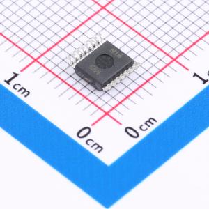 LTC6915IGN#PBF商品缩略图