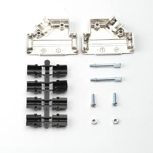 MHD45PK25-K商品缩略图