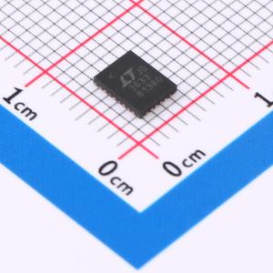 LTC3633IUFD#PBF商品缩略图