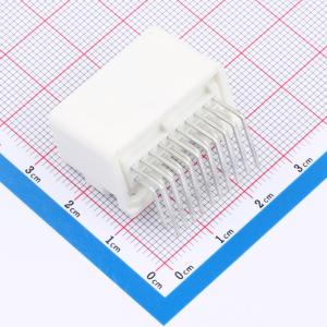 QA-20AW商品缩略图