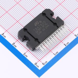 TDA7850商品缩略图