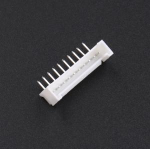 HX20020-10WA商品缩略图