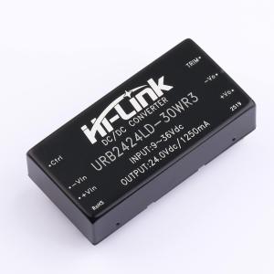 URB2424LD-30WR3商品缩略图