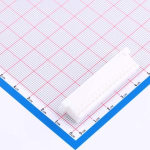 HX25068-34Y商品缩略图