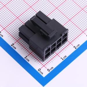 39039082商品缩略图