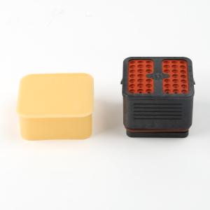 AEC16-40SA商品缩略图