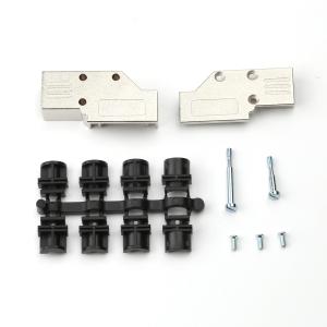 MHDCMR9-RA-K商品缩略图