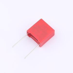 JWMPP85-334K450VDCP10C3商品缩略图