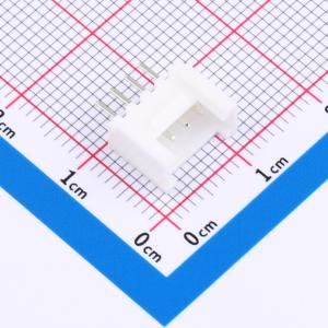 HX-HY2.0-4PZZ商品缩略图